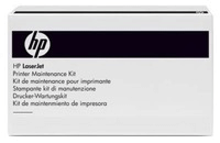 HP Q7543-67910 Maintenance Kit